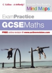 GCSE Maths