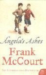 Angela's Ashes