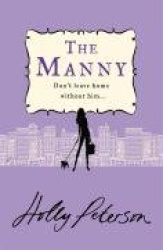 The Manny