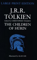 Children of Hurin