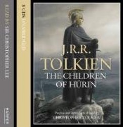 The Children of Húrin