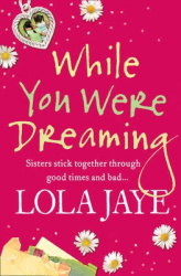 While You Were Dreaming