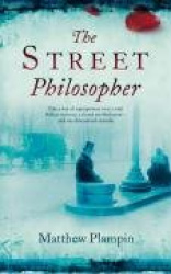 The Street Philosopher