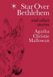 Star Over Bethlehem
