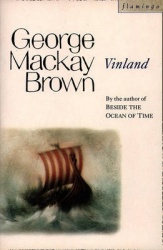 Vinland