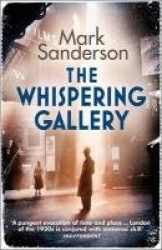 Whispering Gallery