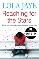 REACHING FOR THE STARS