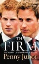 Firm
