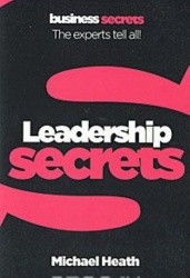 Leadership