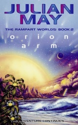 Orion Arm