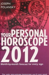 Your Personal Horoscope