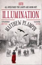 Illumination