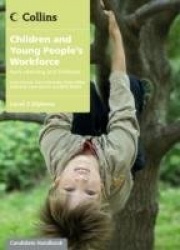 Children and Young People's Workforce
