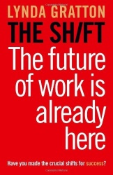 Shift