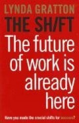 The Shift