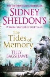 SIDNEY SHELDONÆS THE TIDES OF MEMORY
