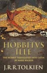 Hobbitus Ille