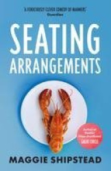 Seating Arrangements