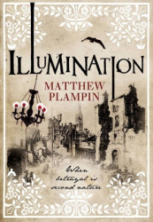 Illumination