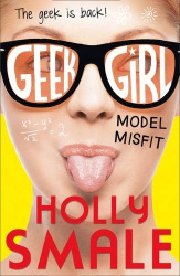 Model Misfit