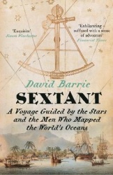 SEXTANT PB