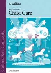 Child Care