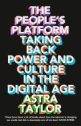 PEOPLES PLATFORM PB