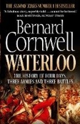 Waterloo
