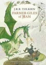 Farmer Giles of Ham
