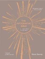 The Infographic Bible