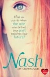 Nash