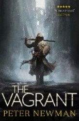 The Vagrant