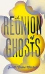 Reunion of Ghosts