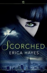 Scorched