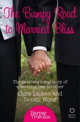 The Bumpy Road to Married Bliss