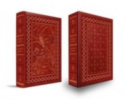A Storm of Swords. Slipcase Edition