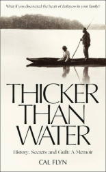 Thicker Than Water