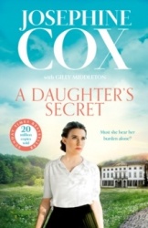 A Daughter's Secret