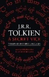 A Secret Vice