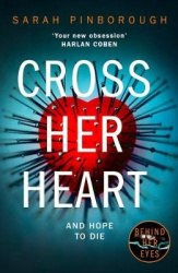 Cross Her Heart