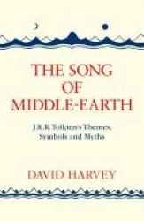 The Song of Middle-Earth