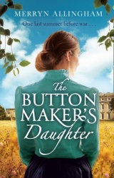 The Buttonmaker's Daughter