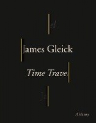 Time Travel