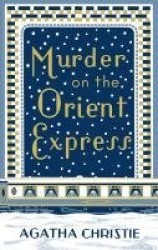 Murder on the Orient Express. Special Edition