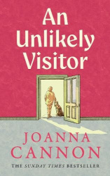 An Unlikely Visitor