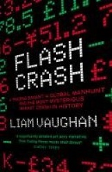 Flash Crash