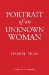 Portrait of an Unknown Woman