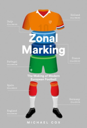 Zonal Marking