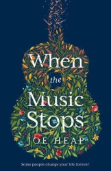 When the Music Stops