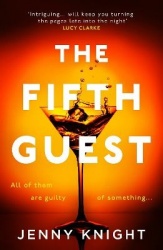 The Fifth Guest